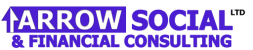 Arrow Social Financial Consulting