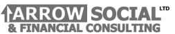 Arrow Social Financial Consulting